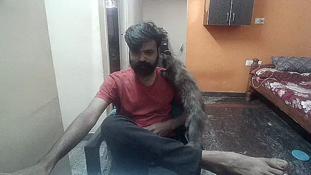 Indiaguy4u online show from 12-30-24, 02:53