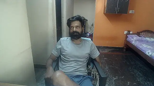 Indiaguy4u online show from 01-04-25, 02:56