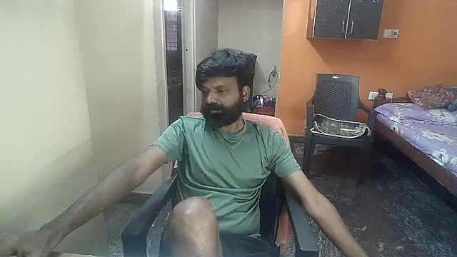 Indiaguy4u online show from 01-07-25, 05:54