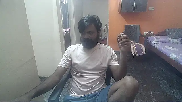 Indiaguy4u online show from 01-13-25, 06:06