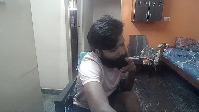 Indiaguy4u online show from 01-22-25, 03:09