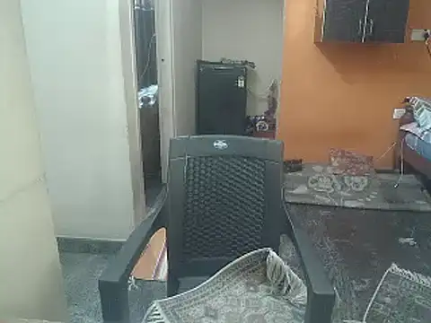 Indiaguy4u online show from 02-07-25, 04:24