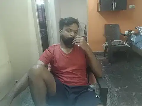 Indiaguy4u online show from 02-08-25, 07:15