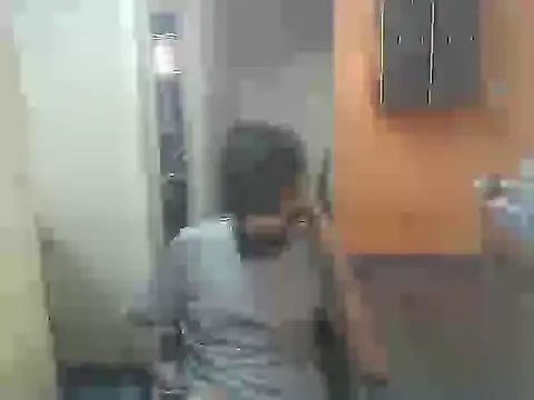 Indiaguy4u online show from 02-16-25, 03:15