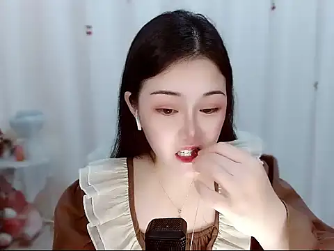 Angel-C online show from 03-17-26, 01:21