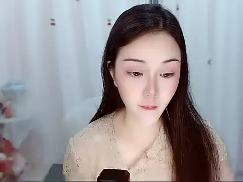 Angel-C online show from 03-20-26, 01:21