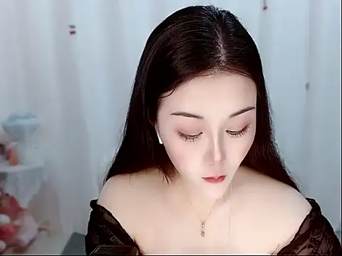 Angel-C online show from 04-04-26, 01:37