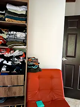 shelby kutter online show from 04-06-26, 04:19