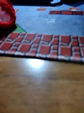 xomikaylaxo online show from 01-23-25, 10:11