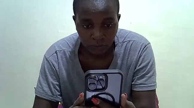 Realdiva02 online show from 03-07-25, 06:54