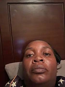 Realdiva02 online show from 06-14-26, 07:16