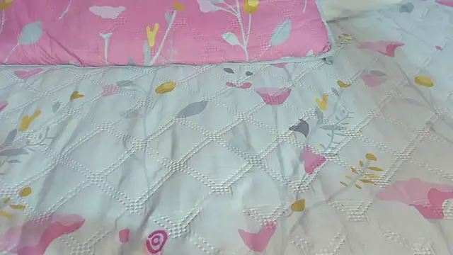 shanakendall online show from 04-15-26, 07:58