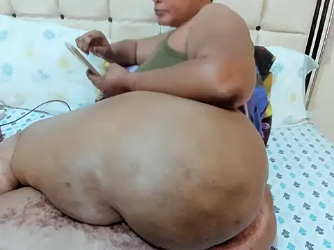 bigbooty29 online show from 05-29-26, 07:01