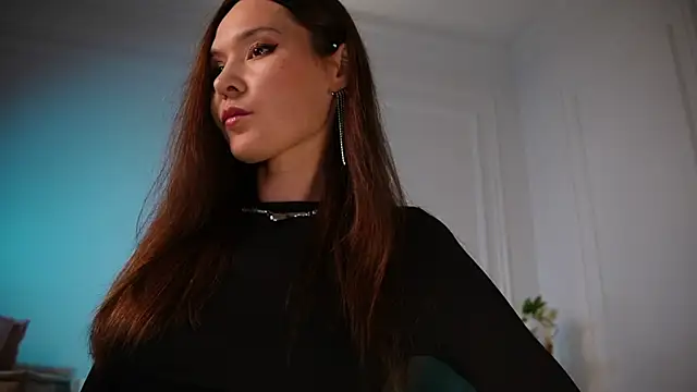 iris vega9 online show from 07-26-26, 10:05