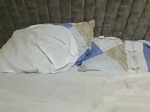 Dizzydose online show from 02-10-26, 06:56