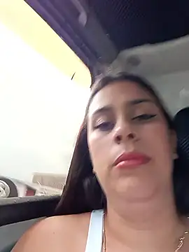 Snapshot of Latina_sexy1 chatting on 01-09-26, 07:37 Latina sexy1 online show from 01-09-26, 07:37