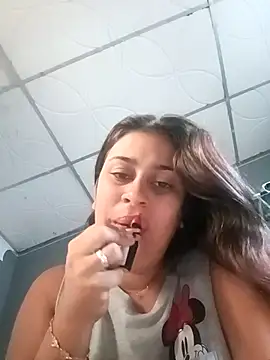 Snapshot of Latina_sexy1 chatting on 01-11-26, 02:33 Latina sexy1 online show from 01-11-26, 02:33