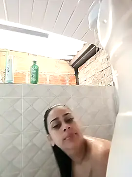 Snapshot of Latina_sexy1 chatting on 01-13-26, 12:32 Latina sexy1 online show from 01-13-26, 12:32