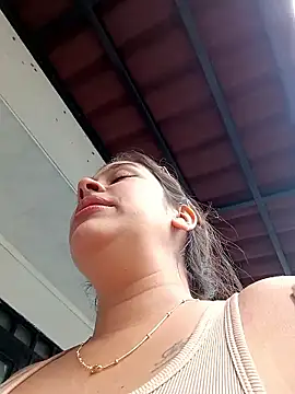 Snapshot of Latina_sexy1 chatting on 01-14-26, 07:41 Latina sexy1 online show from 01-14-26, 07:41