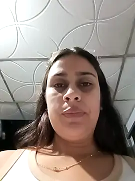 Snapshot of Latina_sexy1 chatting on 02-01-26, 09:35 Latina sexy1 online show from 02-01-26, 09:35