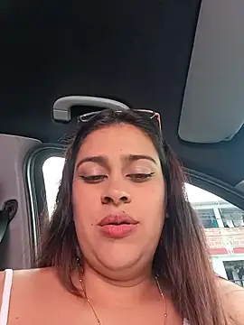 Snapshot of Latina_sexy1 chatting on 02-04-26, 05:41 Latina sexy1 online show from 02-04-26, 05:41