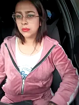 Snapshot of Latina_sexy1 chatting on 02-07-26, 12:53 Latina sexy1 online show from 02-07-26, 12:53