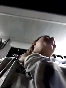 Snapshot of Latina_sexy1 chatting on 03-08-26, 02:26 Latina sexy1 online show from 03-08-26, 02:26