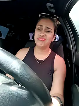 Snapshot of Latina_sexy1 chatting on 03-09-26, 05:50 Latina sexy1 online show from 03-09-26, 05:50