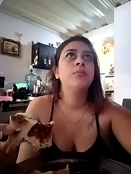 Snapshot of Latina_sexy1 chatting on 03-17-26, 02:42 Latina sexy1 online show from 03-17-26, 02:42