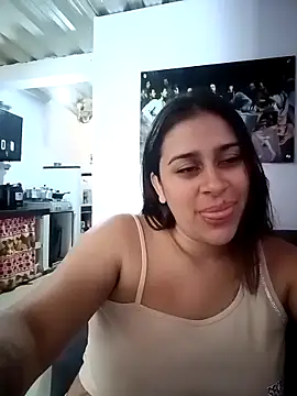 Snapshot of Latina_sexy1 chatting on 03-26-26, 04:34 Latina sexy1 online show from 03-26-26, 04:34