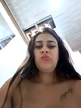 Snapshot of Latina_sexy1 chatting on 04-09-26, 12:10 Latina sexy1 online show from 04-09-26, 12:10