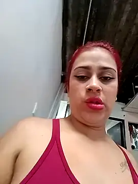 Latina sexy1 online show from 05-12-26, 12:46