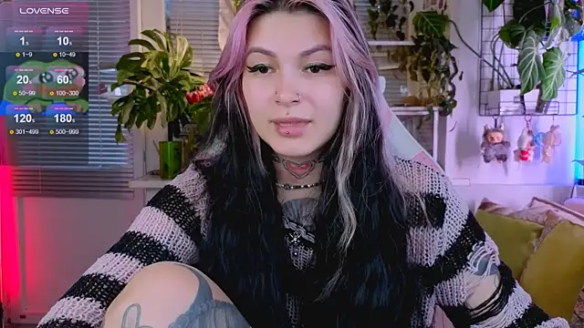 jelya sg online show from 03-07-26, 10:45