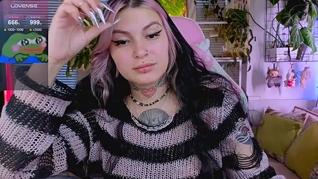 jelya sg online show from 03-11-26, 11:38