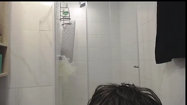 Santiago kiler online show from 04-01-26, 01:34