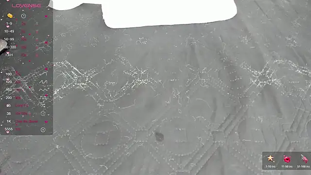 Snapshot of Anna-luna chatting on 02-25-26, 03:49 Anna-luna online show from 02-25-26, 03:49