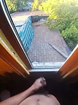 rodovlaz online show from 02-19-26, 11:06