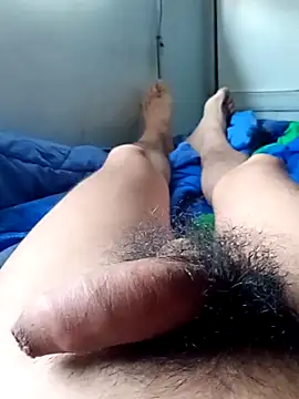 rodovlaz online show from 02-23-26, 10:56