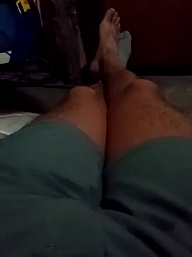 rodovlaz online show from 03-13-26, 01:56