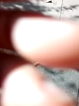 rodovlaz online show from 03-30-26, 02:18