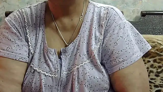 Kavya XX online show from 02-09-26, 05:11