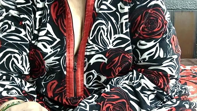 Kavya XX online show from 03-02-26, 06:25