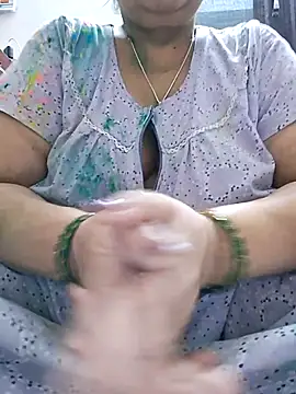 Kavya XX online show from 03-04-26, 07:47