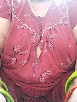 Kavya XX online show from 03-28-26, 03:50