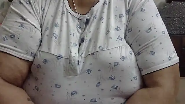 Kavya XX online show from 04-30-26, 10:10