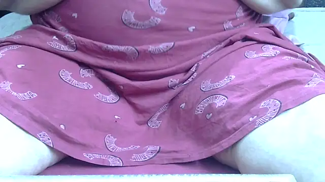 Kavya XX online show from 05-07-26, 05:46