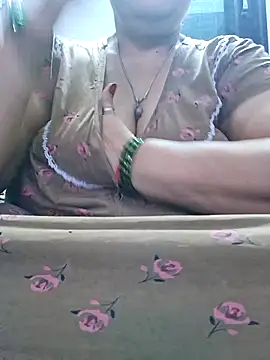 Kavya XX online show from 05-10-26, 07:24