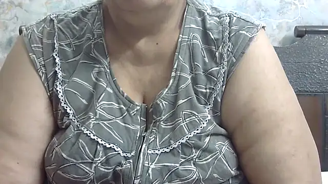 Kavya XX online show from 05-18-26, 04:29