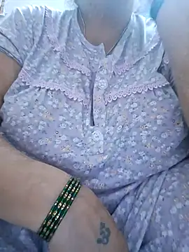 Kavya XX online show from 05-25-26, 06:19
