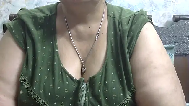 Kavya XX online show from 05-26-26, 06:37